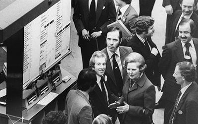 1983- 1983-