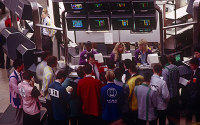 27Oct1986