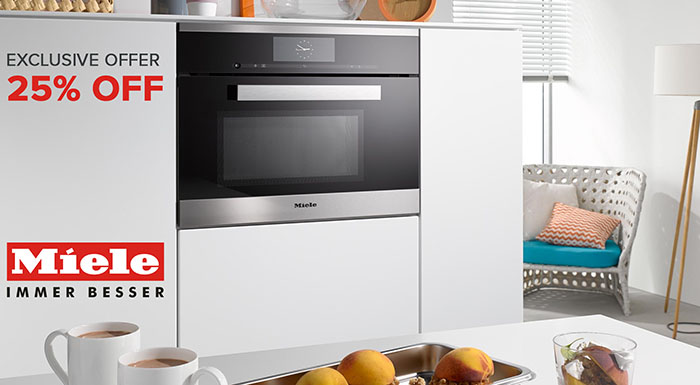 700x385-MIELE-25OFF