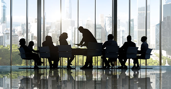 boardroom700