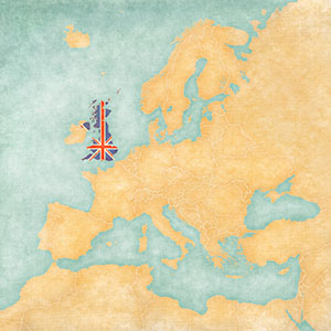 Brexit2