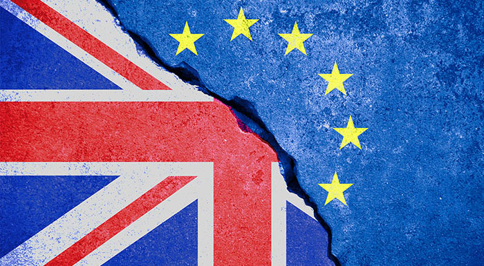 brexit_small