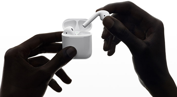 CISI-Airpods-Aug-2019700