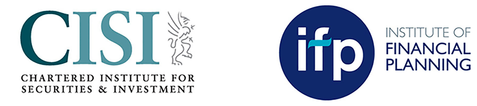 cisi_ifp1920