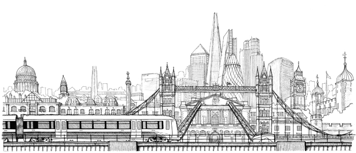 city-view_700