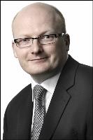 david-hutchins