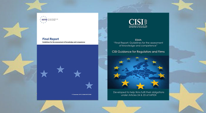 esma-cisi700