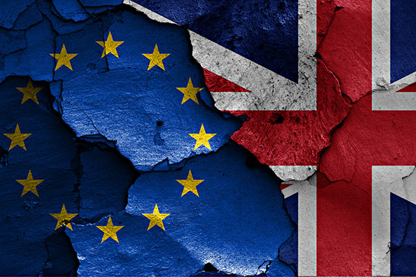 EURef