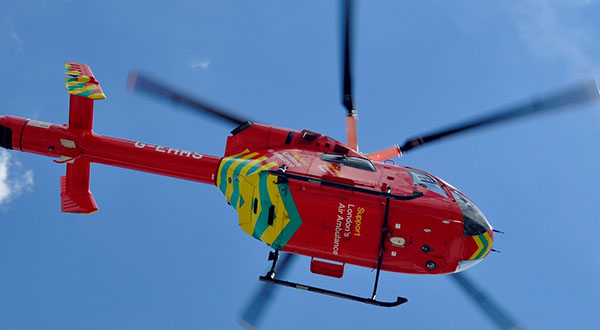 helicopter600