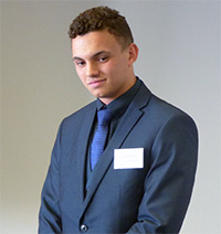 James Bartels_small