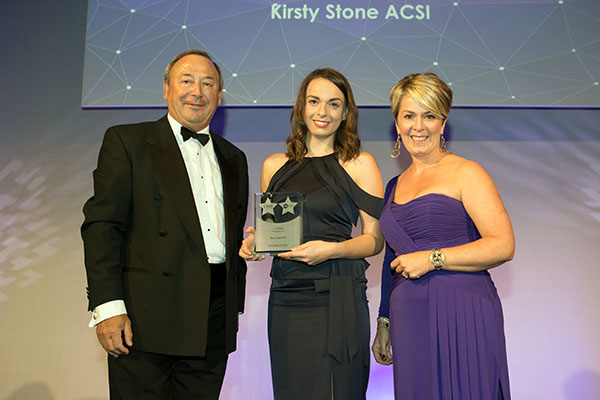 Kirsty