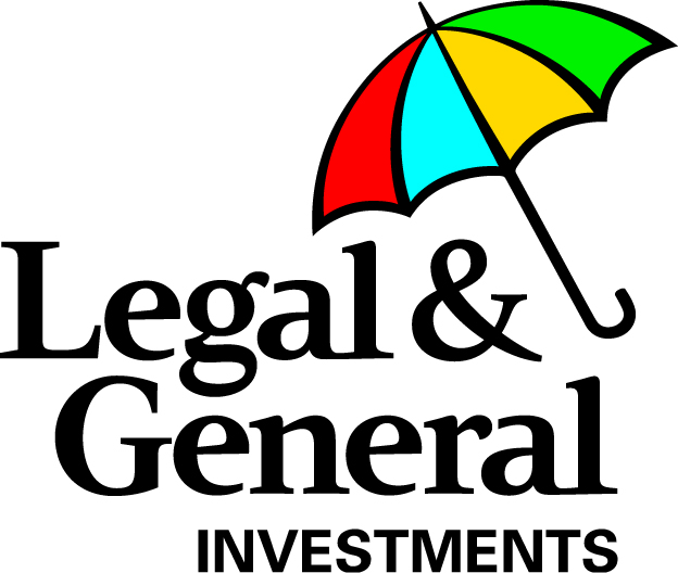 LG_10_COL_INVESTMENTS1