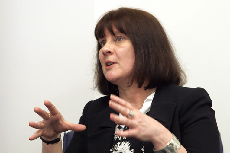 liz-hornby