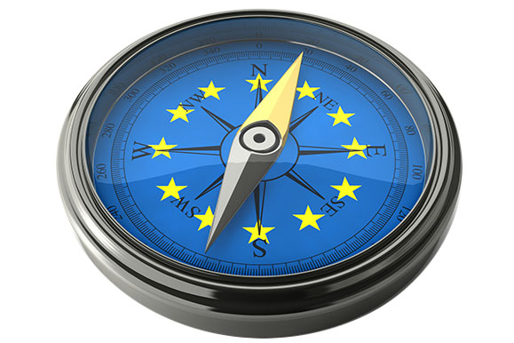 mifid
