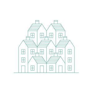 openendproperty