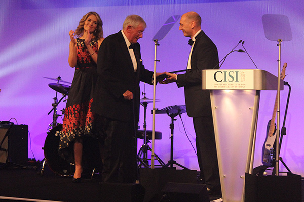 paul-award