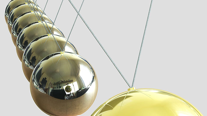 pendulum700