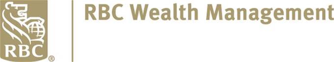 RBC Wealth Management RBC Wealth Management