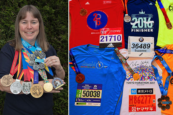 suzanne-medals