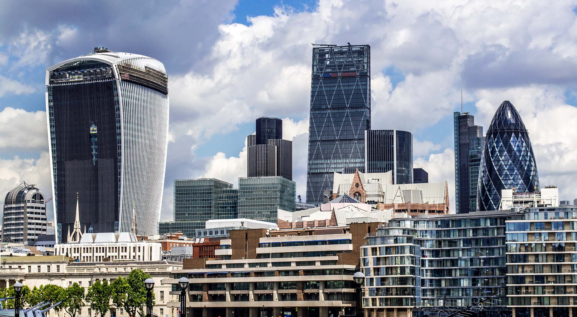 WalkieTalkie