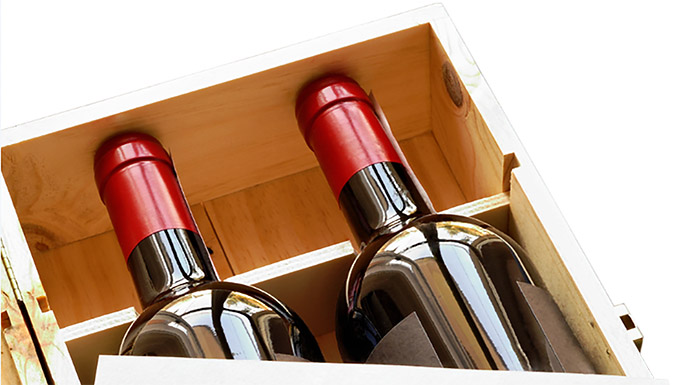 wine and dine700