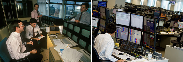 working-life-change-700