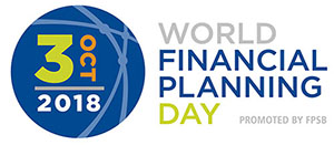 worldFPday2018