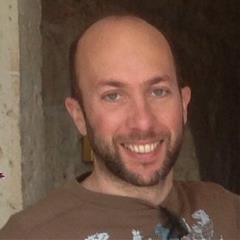 Adi-Ben Ari