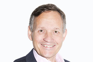Antony-Jenkins_300