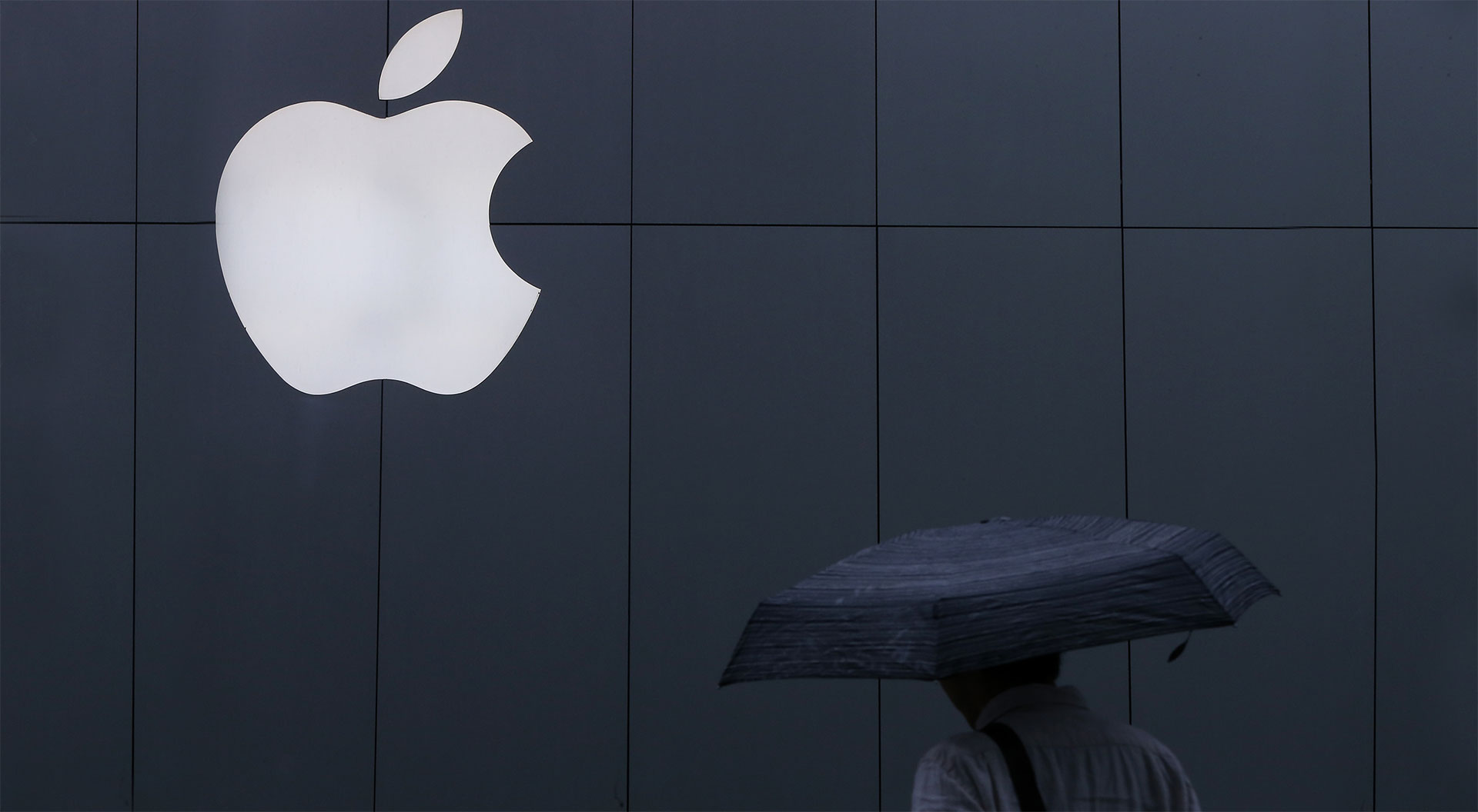 apple_1920