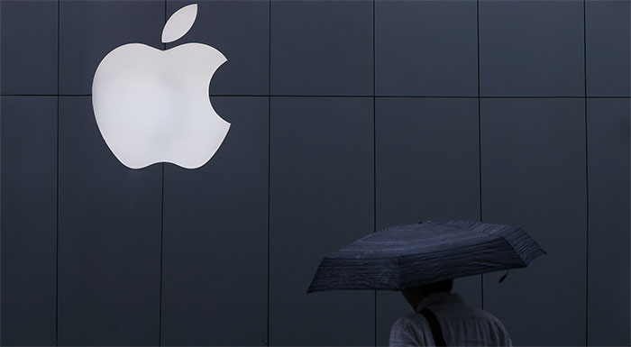 apple_700