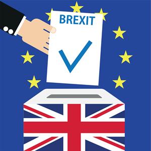Brexit