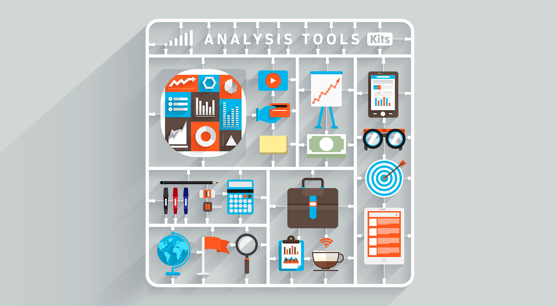 cashflow-analysis_1920