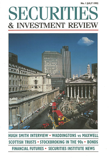 cover_1