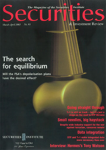 cover_2