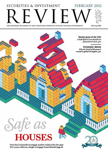 cover_3