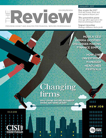 cover_4