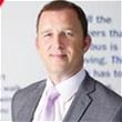 Darrell Sansom AXA