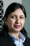 Deepa-Chandrasekhar_200