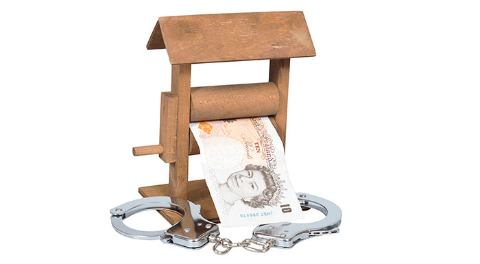 eco_crime_700