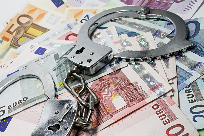 Financial-crime-700