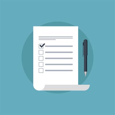 How do managers make decisions under the Senior Managers Regime?