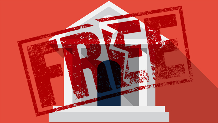 freebanking700