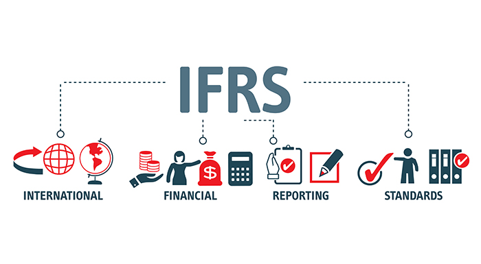 IFRS_281415902_700