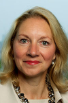 Liz-Field_200