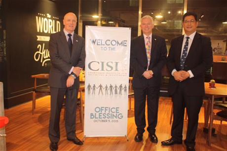 Manila_CISI