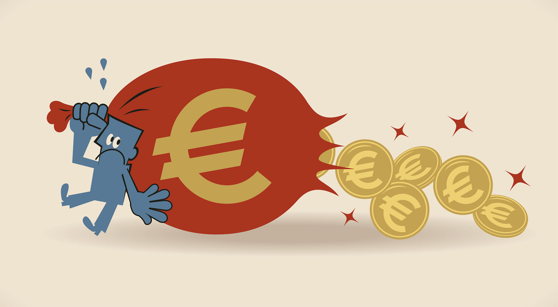 negative-interest-rates_1920