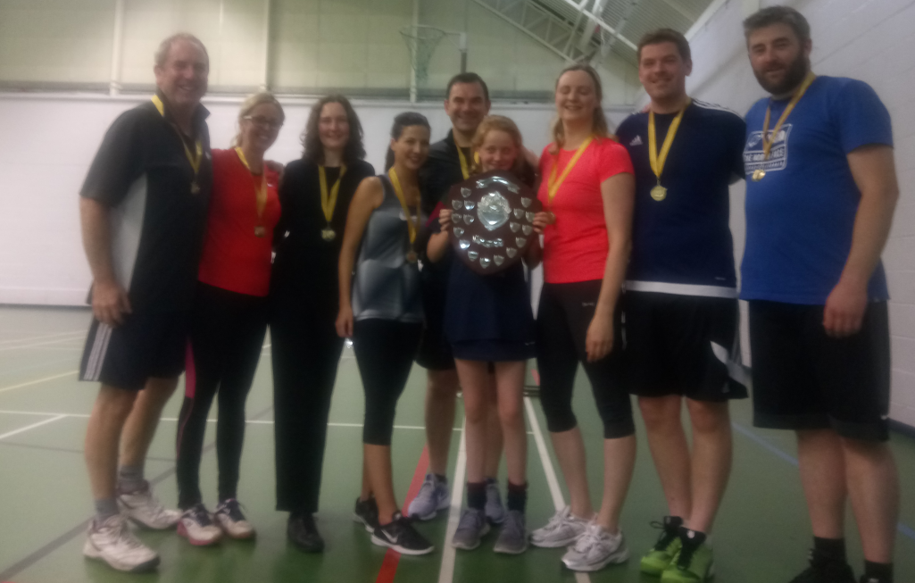 netball netball