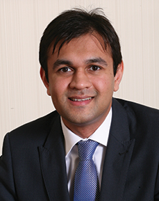 Nimesh-shah Nimesh-shah