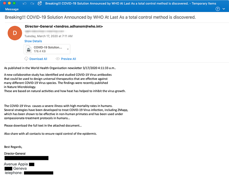 phishing-1_800